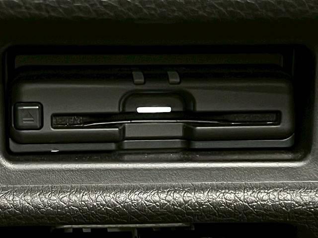 エクストレイル 20Xi ハイブリッド プロパイロット/電動リアゲート/全方位カメラ/メーカーナビ/フルセグTV/Bluetooth接続/ステアリングスイッチ/シートヒーター/デジタルインナーミラー/LED/ルーフレール/コーナーセンサー(16枚目)