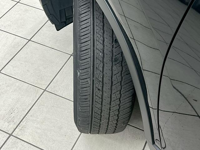 エクストレイル 20Xi ハイブリッド プロパイロット/電動リアゲート/全方位カメラ/メーカーナビ/フルセグTV/Bluetooth接続/ステアリングスイッチ/シートヒーター/デジタルインナーミラー/LED/ルーフレール/コーナーセンサー(22枚目)