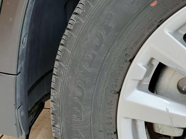 エクストレイル 20Xi ハイブリッド プロパイロット/電動リアゲート/全方位カメラ/メーカーナビ/フルセグTV/Bluetooth接続/ステアリングスイッチ/シートヒーター/デジタルインナーミラー/LED/ルーフレール/コーナーセンサー(27枚目)