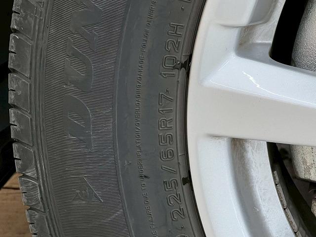 エクストレイル 20Xi ハイブリッド プロパイロット/電動リアゲート/全方位カメラ/メーカーナビ/フルセグTV/Bluetooth接続/ステアリングスイッチ/シートヒーター/デジタルインナーミラー/LED/ルーフレール/コーナーセンサー(28枚目)