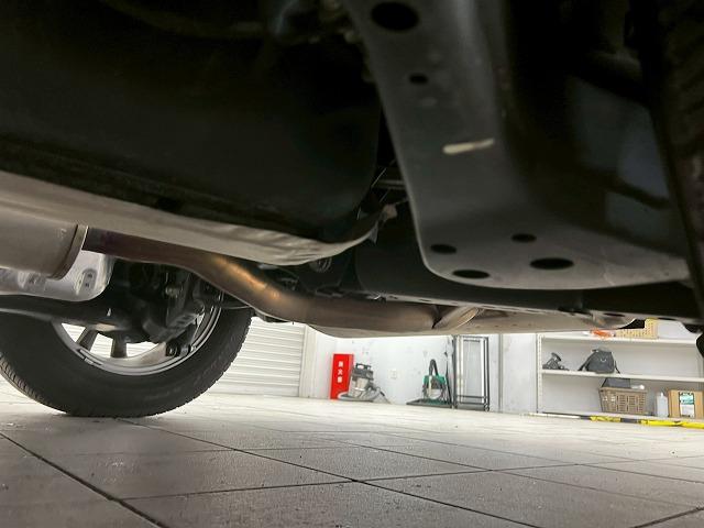 エクストレイル 20Xi ハイブリッド プロパイロット/電動リアゲート/全方位カメラ/メーカーナビ/フルセグTV/Bluetooth接続/ステアリングスイッチ/シートヒーター/デジタルインナーミラー/LED/ルーフレール/コーナーセンサー(29枚目)