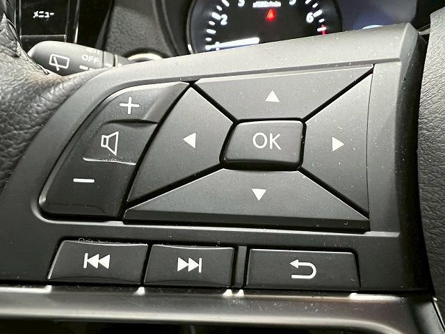 エクストレイル 20Xi ハイブリッド プロパイロット/電動リアゲート/全方位カメラ/メーカーナビ/フルセグTV/Bluetooth接続/ステアリングスイッチ/シートヒーター/デジタルインナーミラー/LED/ルーフレール/コーナーセンサー(50枚目)