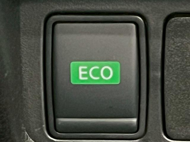 エクストレイル 20Xi ハイブリッド プロパイロット/電動リアゲート/全方位カメラ/メーカーナビ/フルセグTV/Bluetooth接続/ステアリングスイッチ/シートヒーター/デジタルインナーミラー/LED/ルーフレール/コーナーセンサー(55枚目)