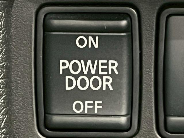 エクストレイル 20Xi ハイブリッド プロパイロット/電動リアゲート/全方位カメラ/メーカーナビ/フルセグTV/Bluetooth接続/ステアリングスイッチ/シートヒーター/デジタルインナーミラー/LED/ルーフレール/コーナーセンサー(56枚目)