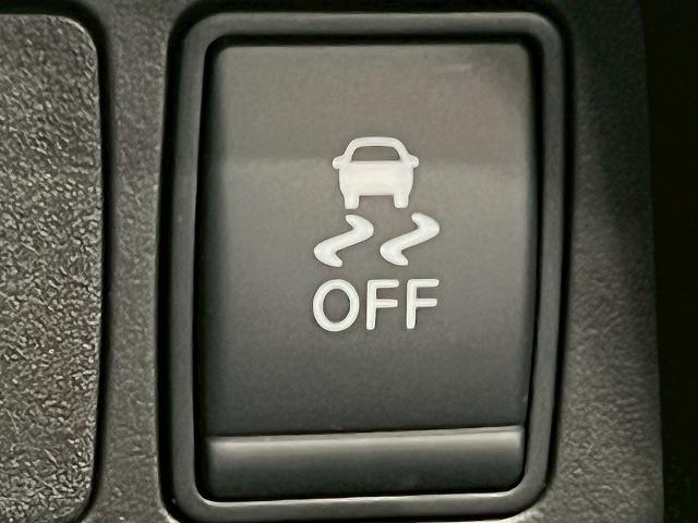 エクストレイル 20Xi ハイブリッド プロパイロット/電動リアゲート/全方位カメラ/メーカーナビ/フルセグTV/Bluetooth接続/ステアリングスイッチ/シートヒーター/デジタルインナーミラー/LED/ルーフレール/コーナーセンサー(57枚目)