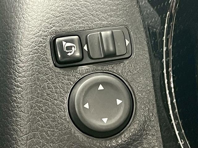 エクストレイル 20Xi ハイブリッド プロパイロット/電動リアゲート/全方位カメラ/メーカーナビ/フルセグTV/Bluetooth接続/ステアリングスイッチ/シートヒーター/デジタルインナーミラー/LED/ルーフレール/コーナーセンサー(59枚目)