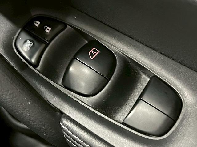 エクストレイル 20Xi ハイブリッド プロパイロット/電動リアゲート/全方位カメラ/メーカーナビ/フルセグTV/Bluetooth接続/ステアリングスイッチ/シートヒーター/デジタルインナーミラー/LED/ルーフレール/コーナーセンサー(60枚目)