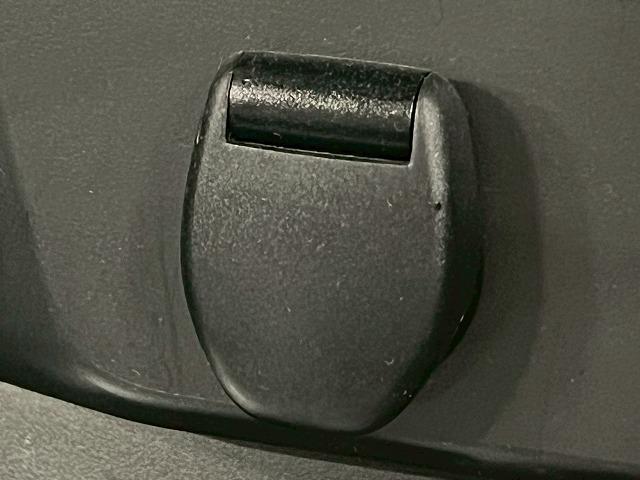 エクストレイル 20Xi ハイブリッド プロパイロット/電動リアゲート/全方位カメラ/メーカーナビ/フルセグTV/Bluetooth接続/ステアリングスイッチ/シートヒーター/デジタルインナーミラー/LED/ルーフレール/コーナーセンサー(69枚目)