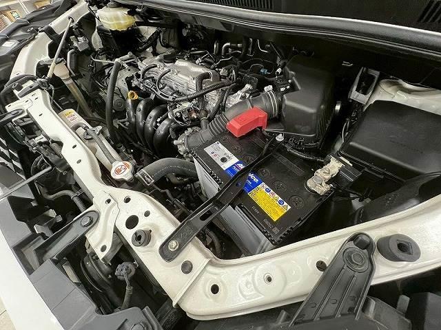 ヴォクシー ZS 純正9インチナビ/12.1インチフリップダウン/クルーズコントロール/両側パワースライドドア/Bluetooth接続/フルセグ/LEDヘッドライト/純正アルミ/フォグランプ/バックカメラ/ETC(14枚目)