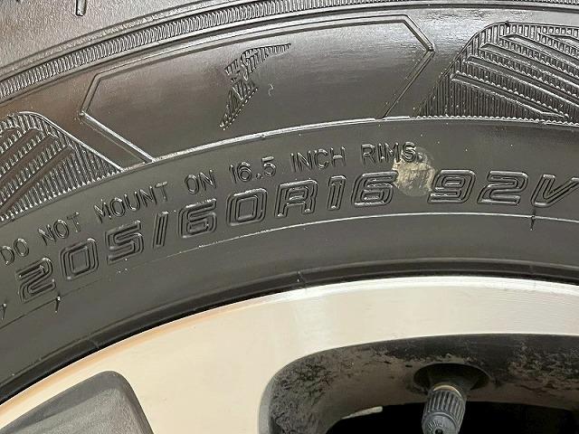 ヴォクシー ZS 純正9インチナビ/12.1インチフリップダウン/クルーズコントロール/両側パワースライドドア/Bluetooth接続/フルセグ/LEDヘッドライト/純正アルミ/フォグランプ/バックカメラ/ETC(30枚目)