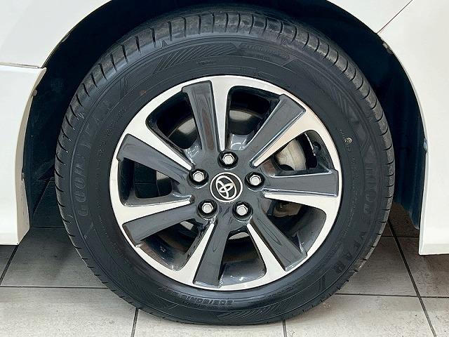 ヴォクシー ZS 純正9インチナビ/12.1インチフリップダウン/クルーズコントロール/両側パワースライドドア/Bluetooth接続/フルセグ/LEDヘッドライト/純正アルミ/フォグランプ/バックカメラ/ETC(34枚目)