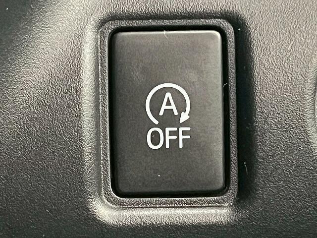 ヴォクシー ZS 純正9インチナビ/12.1インチフリップダウン/クルーズコントロール/両側パワースライドドア/Bluetooth接続/フルセグ/LEDヘッドライト/純正アルミ/フォグランプ/バックカメラ/ETC(54枚目)