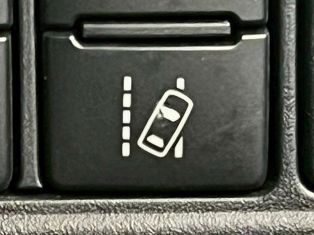 ヴォクシー ZS 純正9インチナビ/12.1インチフリップダウン/クルーズコントロール/両側パワースライドドア/Bluetooth接続/フルセグ/LEDヘッドライト/純正アルミ/フォグランプ/バックカメラ/ETC(57枚目)