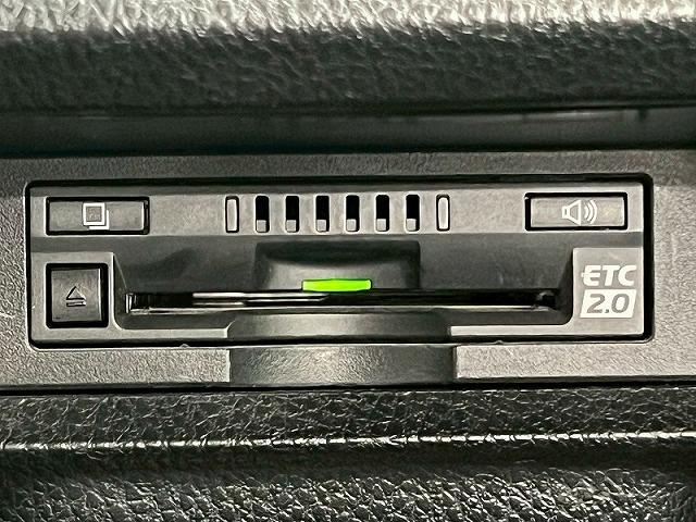 ヴォクシー ZS 純正9インチナビ/12.1インチフリップダウン/クルーズコントロール/両側パワースライドドア/Bluetooth接続/フルセグ/LEDヘッドライト/純正アルミ/フォグランプ/バックカメラ/ETC(60枚目)