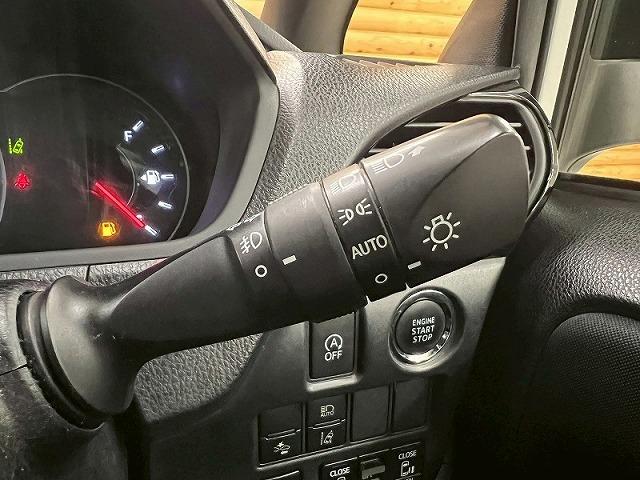 ヴォクシー ZS 純正9インチナビ/12.1インチフリップダウン/クルーズコントロール/両側パワースライドドア/Bluetooth接続/フルセグ/LEDヘッドライト/純正アルミ/フォグランプ/バックカメラ/ETC(63枚目)