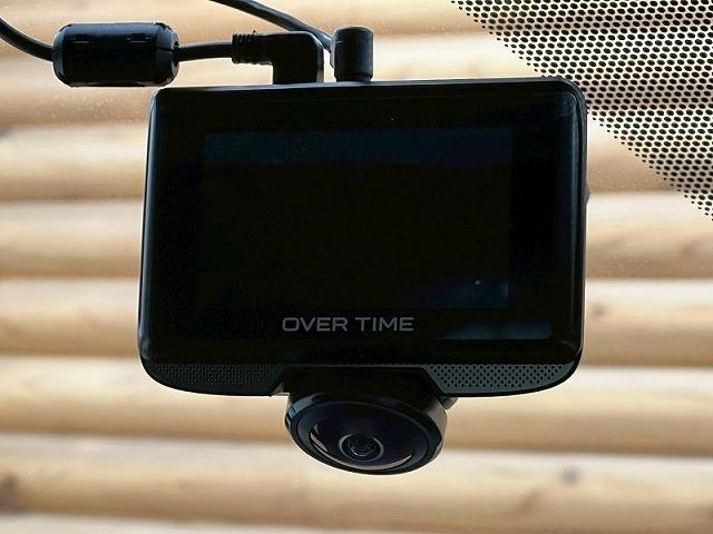 ヴォクシー ZS 純正9インチナビ/12.1インチフリップダウン/クルーズコントロール/両側パワースライドドア/Bluetooth接続/フルセグ/LEDヘッドライト/純正アルミ/フォグランプ/バックカメラ/ETC(67枚目)