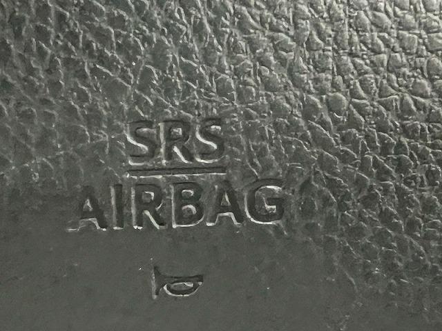 ヴォクシー ZS 純正9インチナビ/12.1インチフリップダウン/クルーズコントロール/両側パワースライドドア/Bluetooth接続/フルセグ/LEDヘッドライト/純正アルミ/フォグランプ/バックカメラ/ETC(77枚目)