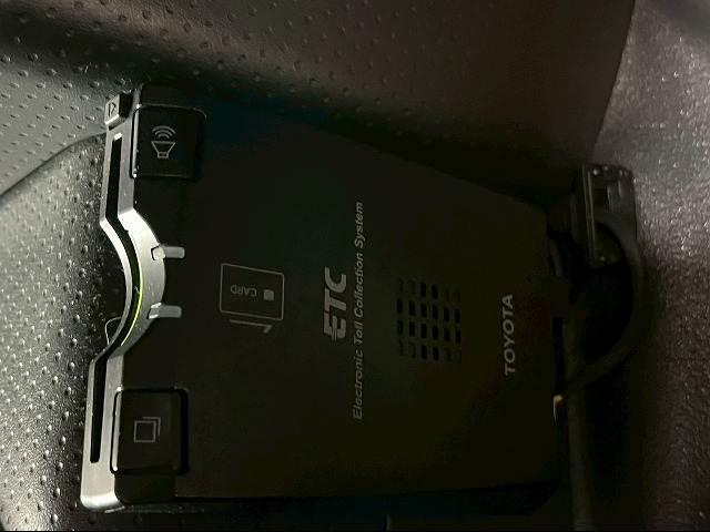 FJクルーザー レッドカラーパッケージ KMCホイール/クルーズコントロール/ETC/コーナーセンサー/横滑り防止装置/キーレス/バックカメラ/ステアリングリモコン/Bluetooth接続/オールテレンブロックタイヤ/(12枚目)