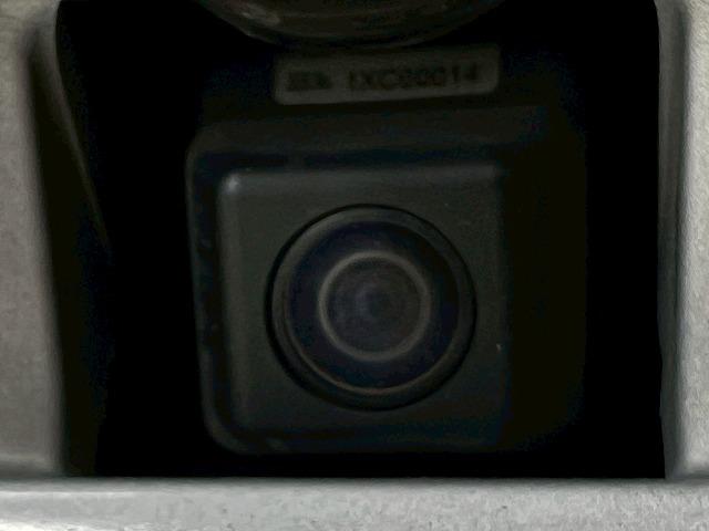 FJクルーザー レッドカラーパッケージ KMCホイール/クルーズコントロール/ETC/コーナーセンサー/横滑り防止装置/キーレス/バックカメラ/ステアリングリモコン/Bluetooth接続/オールテレンブロックタイヤ/(36枚目)