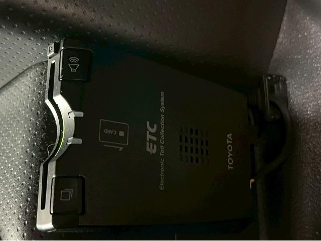 FJクルーザー レッドカラーパッケージ KMCホイール/クルーズコントロール/ETC/コーナーセンサー/横滑り防止装置/キーレス/バックカメラ/ステアリングリモコン/Bluetooth接続/オールテレンブロックタイヤ/(63枚目)