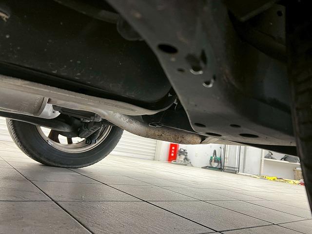 エクストレイル ２０Ｘｔｔ　エマージェンシーブレーキ　パッケージ　全周囲／シートヒーター／電動リアゲート／ＥＴＣ／クルーズコントロール／ダウンヒルアシストコントロール／オールモード４×４／コーナーセンサー／インテリキー／プッシュスタート／電動格納ミラー／オートＡＣ（34枚目）