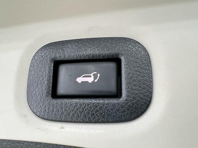 エクストレイル ２０Ｘｔｔ　エマージェンシーブレーキ　パッケージ　全周囲／シートヒーター／電動リアゲート／ＥＴＣ／クルーズコントロール／ダウンヒルアシストコントロール／オールモード４×４／コーナーセンサー／インテリキー／プッシュスタート／電動格納ミラー／オートＡＣ（38枚目）