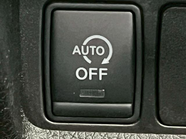 エクストレイル ２０Ｘｔｔ　エマージェンシーブレーキ　パッケージ　全周囲／シートヒーター／電動リアゲート／ＥＴＣ／クルーズコントロール／ダウンヒルアシストコントロール／オールモード４×４／コーナーセンサー／インテリキー／プッシュスタート／電動格納ミラー／オートＡＣ（45枚目）