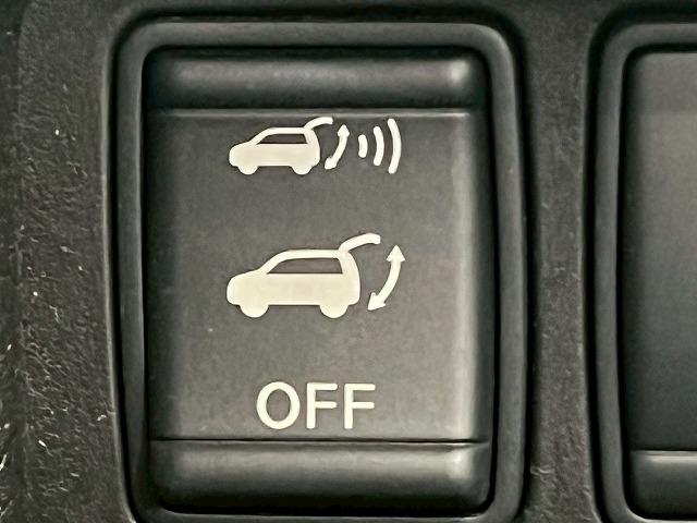 エクストレイル ２０Ｘｔｔ　エマージェンシーブレーキ　パッケージ　全周囲／シートヒーター／電動リアゲート／ＥＴＣ／クルーズコントロール／ダウンヒルアシストコントロール／オールモード４×４／コーナーセンサー／インテリキー／プッシュスタート／電動格納ミラー／オートＡＣ（48枚目）