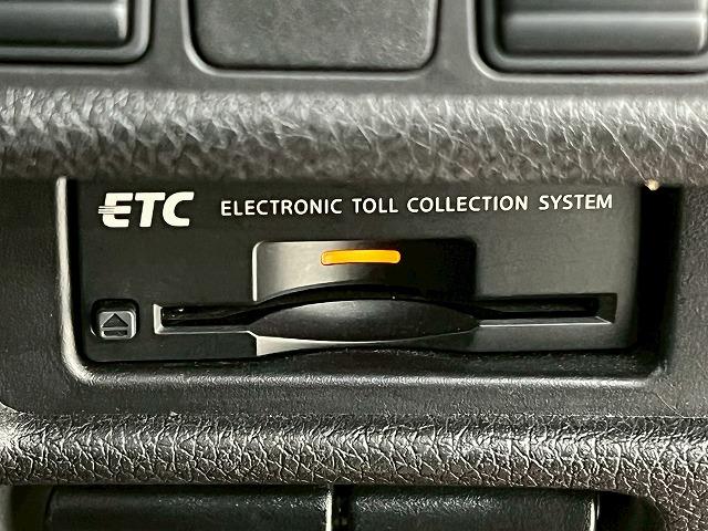 エクストレイル ２０Ｘｔｔ　エマージェンシーブレーキ　パッケージ　全周囲／シートヒーター／電動リアゲート／ＥＴＣ／クルーズコントロール／ダウンヒルアシストコントロール／オールモード４×４／コーナーセンサー／インテリキー／プッシュスタート／電動格納ミラー／オートＡＣ（53枚目）