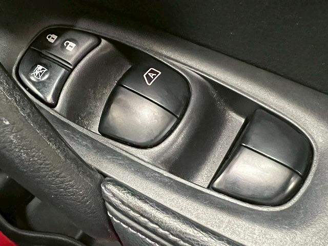 エクストレイル ２０Ｘｔｔ　エマージェンシーブレーキ　パッケージ　全周囲／シートヒーター／電動リアゲート／ＥＴＣ／クルーズコントロール／ダウンヒルアシストコントロール／オールモード４×４／コーナーセンサー／インテリキー／プッシュスタート／電動格納ミラー／オートＡＣ（54枚目）