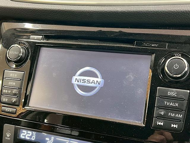 エクストレイル ２０Ｘｔｔ　エマージェンシーブレーキ　パッケージ　全周囲／シートヒーター／電動リアゲート／ＥＴＣ／クルーズコントロール／ダウンヒルアシストコントロール／オールモード４×４／コーナーセンサー／インテリキー／プッシュスタート／電動格納ミラー／オートＡＣ（68枚目）