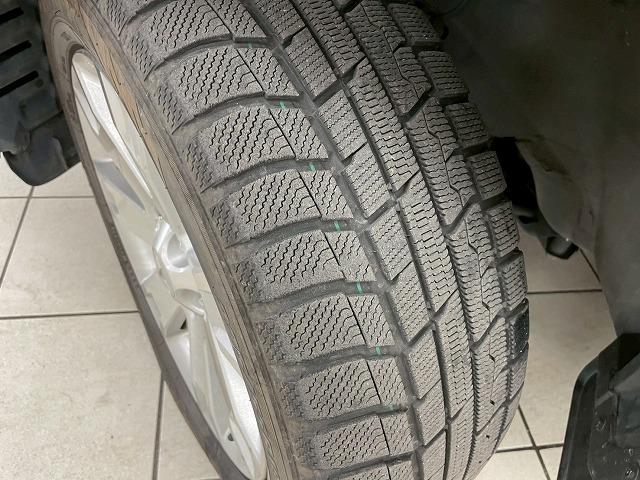 デリカＤ：５ Ｄ　プレミアム　両側電動パワスラ／電動リアゲート／シートヒーター／純正ナビ／バックカメラ／ユーザー買取車両／フォグランプ／７人乗り／パワーシート／クルーズコントロール／ステアリングスイッチ／純正アルミホイール（22枚目）