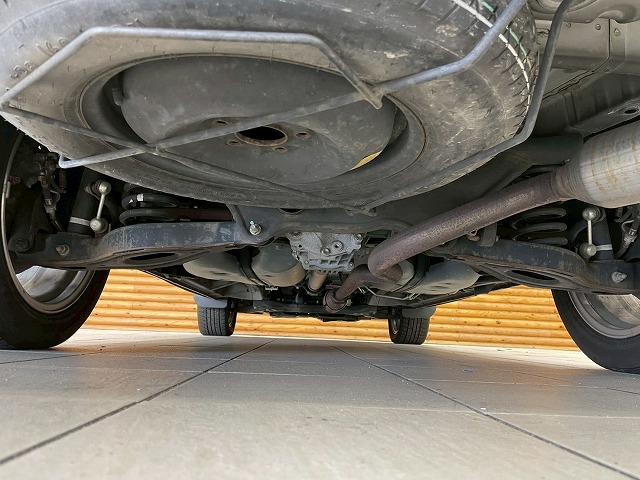 デリカＤ：５ Ｄ　プレミアム　両側電動パワスラ／電動リアゲート／シートヒーター／純正ナビ／バックカメラ／ユーザー買取車両／フォグランプ／７人乗り／パワーシート／クルーズコントロール／ステアリングスイッチ／純正アルミホイール（32枚目）