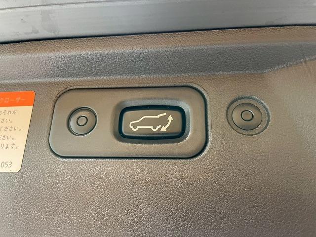 デリカＤ：５ Ｄ　プレミアム　両側電動パワスラ／電動リアゲート／シートヒーター／純正ナビ／バックカメラ／ユーザー買取車両／フォグランプ／７人乗り／パワーシート／クルーズコントロール／ステアリングスイッチ／純正アルミホイール（35枚目）