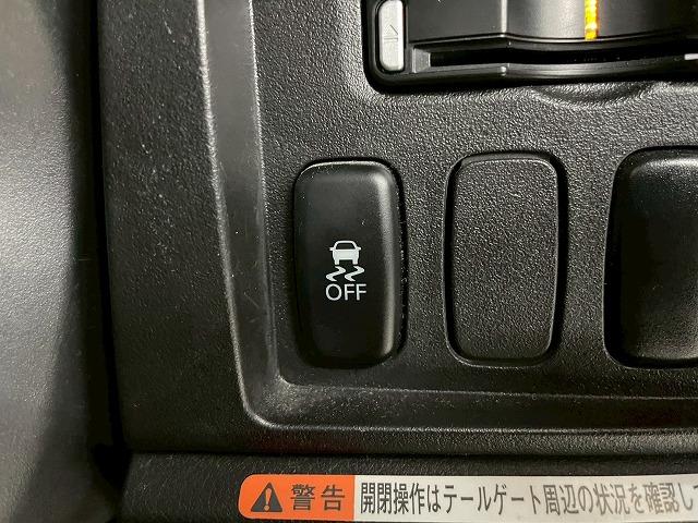 デリカＤ：５ Ｄ　プレミアム　両側電動パワスラ／電動リアゲート／シートヒーター／純正ナビ／バックカメラ／ユーザー買取車両／フォグランプ／７人乗り／パワーシート／クルーズコントロール／ステアリングスイッチ／純正アルミホイール（48枚目）