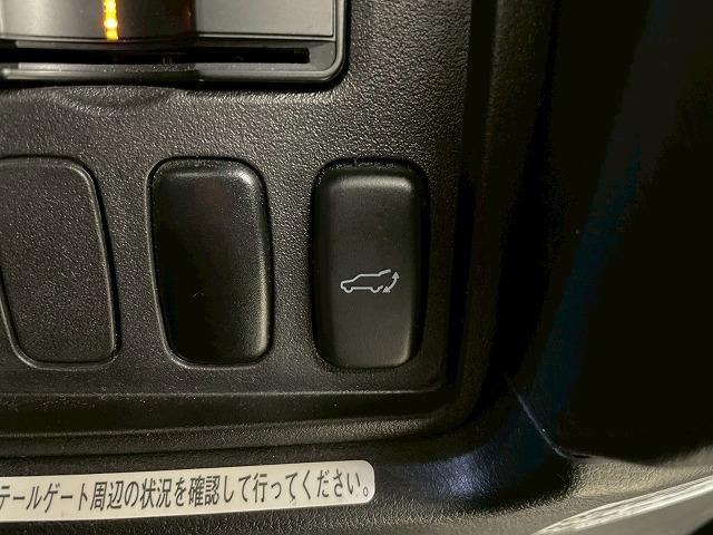 デリカＤ：５ Ｄ　プレミアム　両側電動パワスラ／電動リアゲート／シートヒーター／純正ナビ／バックカメラ／ユーザー買取車両／フォグランプ／７人乗り／パワーシート／クルーズコントロール／ステアリングスイッチ／純正アルミホイール（49枚目）