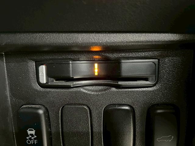 デリカＤ：５ Ｄ　プレミアム　両側電動パワスラ／電動リアゲート／シートヒーター／純正ナビ／バックカメラ／ユーザー買取車両／フォグランプ／７人乗り／パワーシート／クルーズコントロール／ステアリングスイッチ／純正アルミホイール（52枚目）