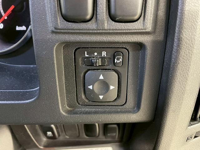 デリカＤ：５ Ｄ　プレミアム　両側電動パワスラ／電動リアゲート／シートヒーター／純正ナビ／バックカメラ／ユーザー買取車両／フォグランプ／７人乗り／パワーシート／クルーズコントロール／ステアリングスイッチ／純正アルミホイール（53枚目）