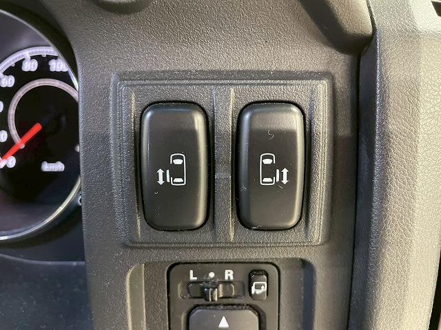 デリカＤ：５ Ｄ　プレミアム　両側電動パワスラ／電動リアゲート／シートヒーター／純正ナビ／バックカメラ／ユーザー買取車両／フォグランプ／７人乗り／パワーシート／クルーズコントロール／ステアリングスイッチ／純正アルミホイール（54枚目）