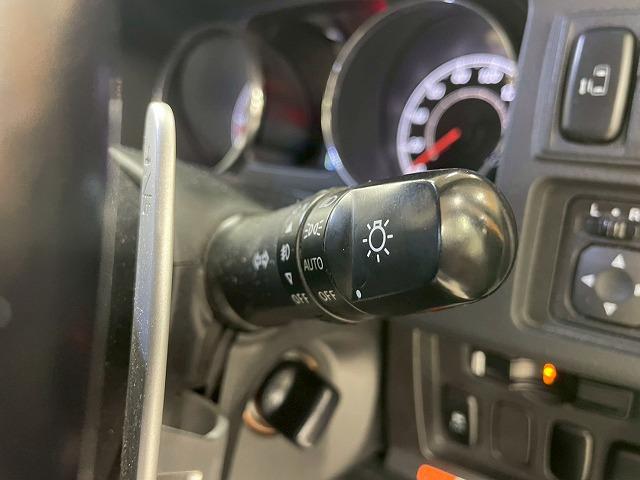 デリカＤ：５ Ｄ　プレミアム　両側電動パワスラ／電動リアゲート／シートヒーター／純正ナビ／バックカメラ／ユーザー買取車両／フォグランプ／７人乗り／パワーシート／クルーズコントロール／ステアリングスイッチ／純正アルミホイール（56枚目）