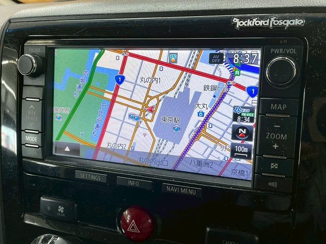 デリカＤ：５ Ｄ　プレミアム　両側電動パワスラ／電動リアゲート／シートヒーター／純正ナビ／バックカメラ／ユーザー買取車両／フォグランプ／７人乗り／パワーシート／クルーズコントロール／ステアリングスイッチ／純正アルミホイール（65枚目）