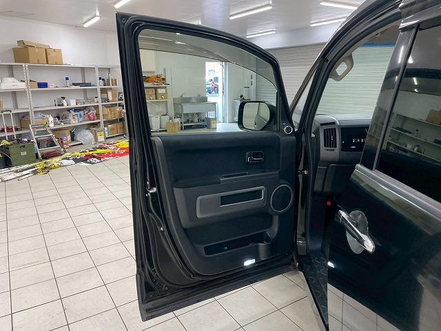 デリカＤ：５ Ｄ　プレミアム　両側電動パワスラ／電動リアゲート／シートヒーター／純正ナビ／バックカメラ／ユーザー買取車両／フォグランプ／７人乗り／パワーシート／クルーズコントロール／ステアリングスイッチ／純正アルミホイール（69枚目）