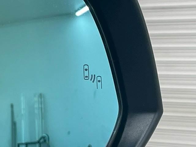 RAV4 G 全周囲/ブラインドスポットモニター/電動リアゲート/シートヒーター/レーダークルーズコントロール/純正ナビ/フルセグTV/Bluetooth接続/ディスプレイオーディオ/プッシュスタート/パワーシート(6枚目)