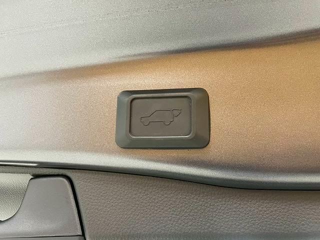 RAV4 G 全周囲/ブラインドスポットモニター/電動リアゲート/シートヒーター/レーダークルーズコントロール/純正ナビ/フルセグTV/Bluetooth接続/ディスプレイオーディオ/プッシュスタート/パワーシート(15枚目)