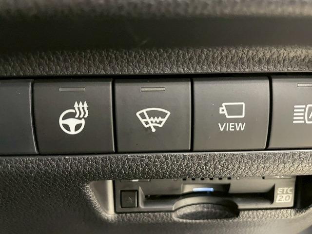 RAV4 G 全周囲/ブラインドスポットモニター/電動リアゲート/シートヒーター/レーダークルーズコントロール/純正ナビ/フルセグTV/Bluetooth接続/ディスプレイオーディオ/プッシュスタート/パワーシート(51枚目)