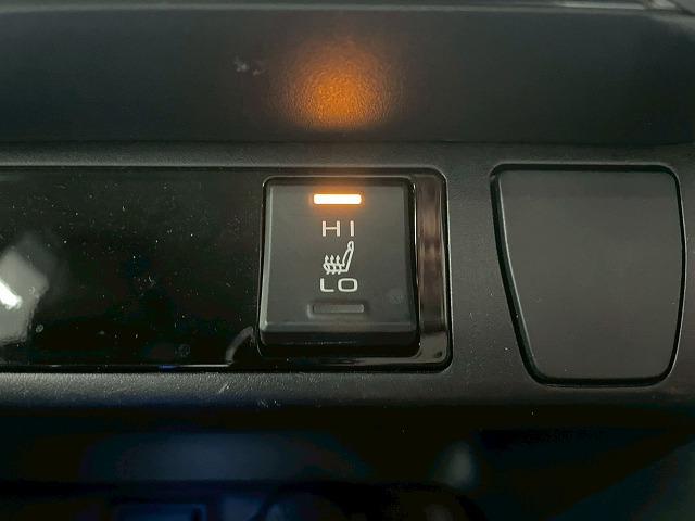 RAV4 G 全周囲/ブラインドスポットモニター/電動リアゲート/シートヒーター/レーダークルーズコントロール/純正ナビ/フルセグTV/Bluetooth接続/ディスプレイオーディオ/プッシュスタート/パワーシート(66枚目)