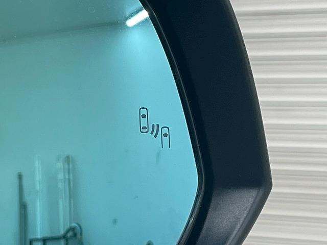 RAV4 G 全周囲/ブラインドスポットモニター/電動リアゲート/シートヒーター/レーダークルーズコントロール/純正ナビ/フルセグTV/Bluetooth接続/ディスプレイオーディオ/プッシュスタート/パワーシート(68枚目)