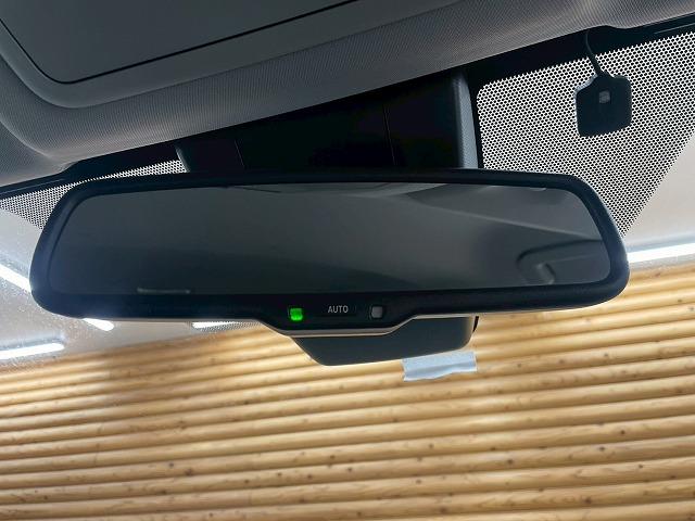 RAV4 G 全周囲/ブラインドスポットモニター/電動リアゲート/シートヒーター/レーダークルーズコントロール/純正ナビ/フルセグTV/Bluetooth接続/ディスプレイオーディオ/プッシュスタート/パワーシート(69枚目)