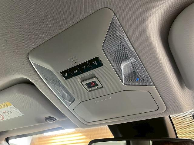 RAV4 G 全周囲/ブラインドスポットモニター/電動リアゲート/シートヒーター/レーダークルーズコントロール/純正ナビ/フルセグTV/Bluetooth接続/ディスプレイオーディオ/プッシュスタート/パワーシート(70枚目)