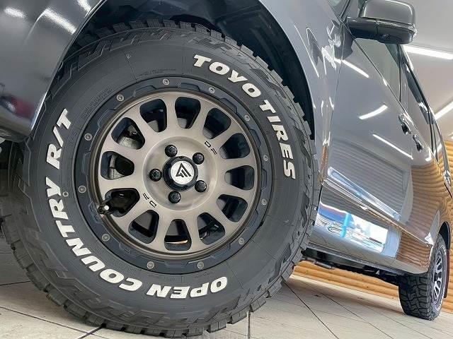 デリカD:5 ジャスパー 10.1型ナビ/デルタフォース/全周囲/両側電動スライド/ブラインドスポットモニター/レーダークルーズコントロール/ステアリングスイッチ/フルセグTV/全方位カメラ/Bluetooth接続/特別仕様(11枚目)